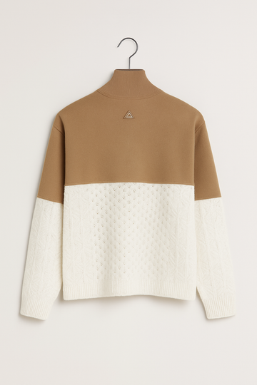 Maglia Akep
