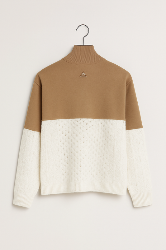 Maglia Akep
