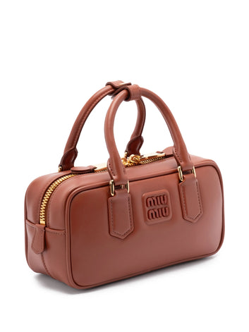 Borsa MIU MIU