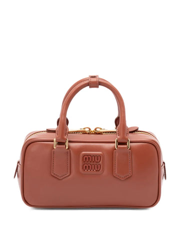 Borsa MIU MIU
