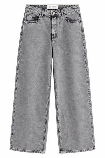 Jeans God Save Denim