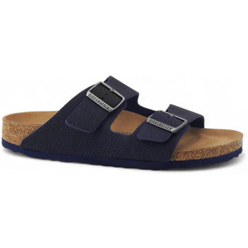Sandali Birkenstock
