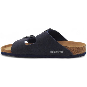 Sandali Birkenstock