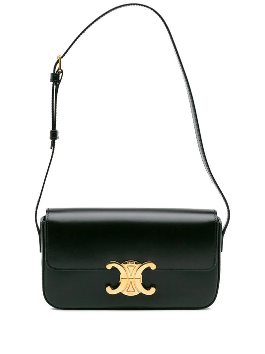 Borsa Celine