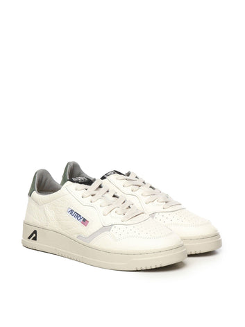 Sneakers Autry