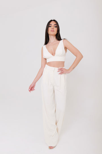 Pantaloni Revise