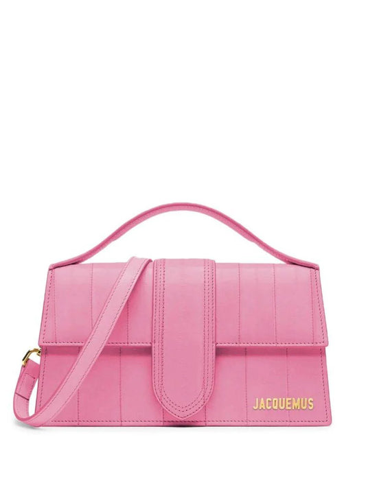 Borsa Jacquemus