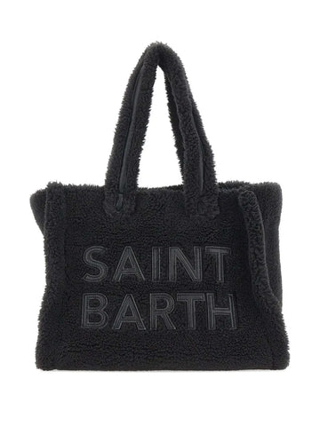 Borsa Saint Barth