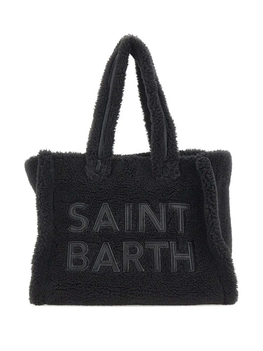 Borsa Saint Barth