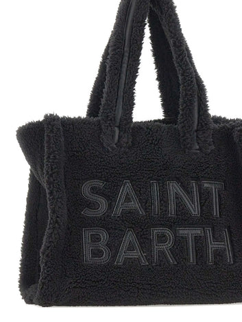 Borsa Saint Barth