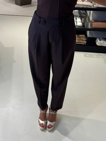 Pantaloni Imperial