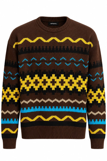 Maglia Imperial
