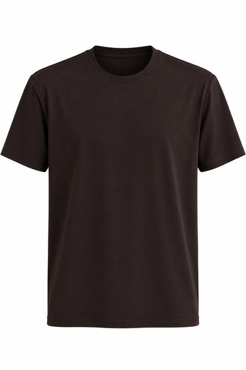 T Shirt MarkUp