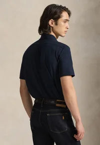 Camicia Polo Ralph Lauren