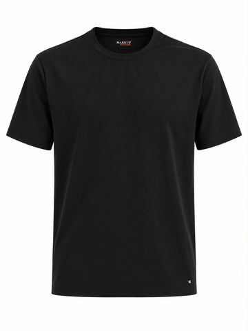 T Shirt MarkUp