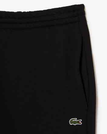 Pantaloni Lacoste