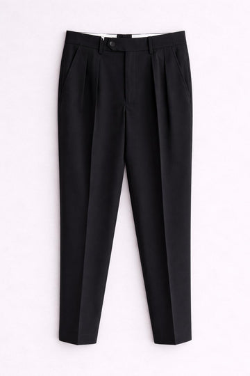Pantaloni By And