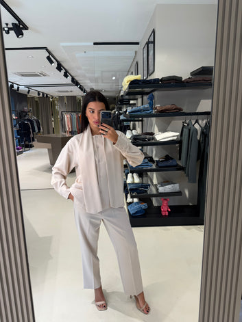 Pantaloni H2O