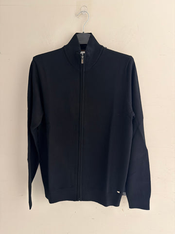 Maglia MarkUp