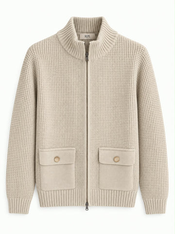 Cardigan RPL