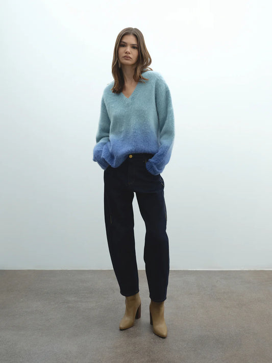 Jeans Akep