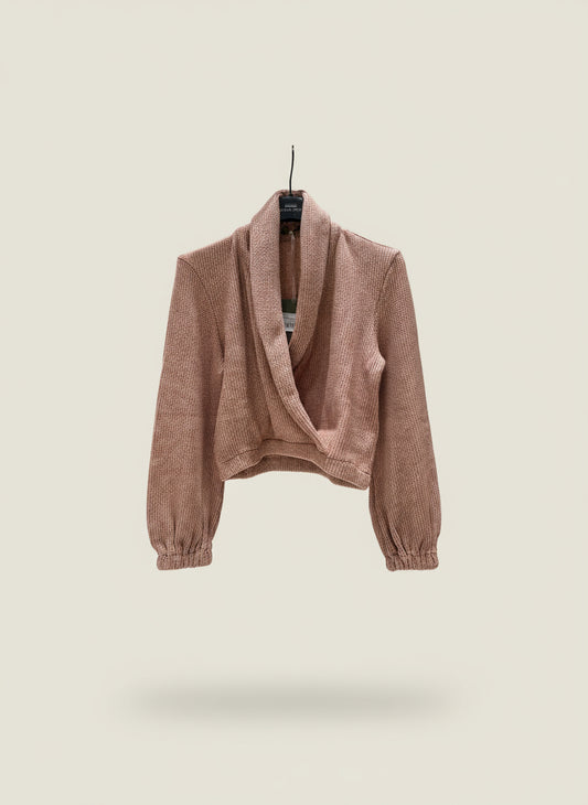 Maglia Bohemian Vì