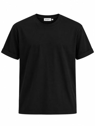 T Shirt Stay Street