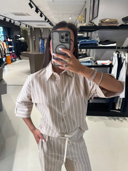 Camicia Imperial