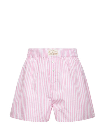 Shorts Saint Barth