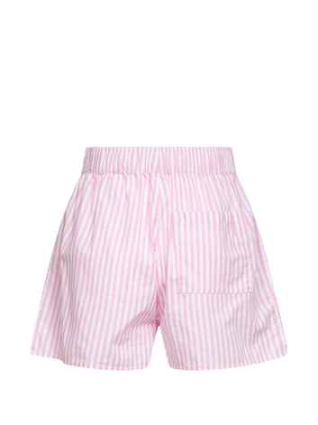 Shorts Saint Barth