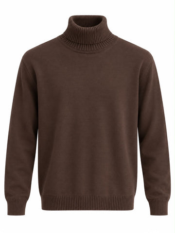 Maglia Filippo De Laurentiis