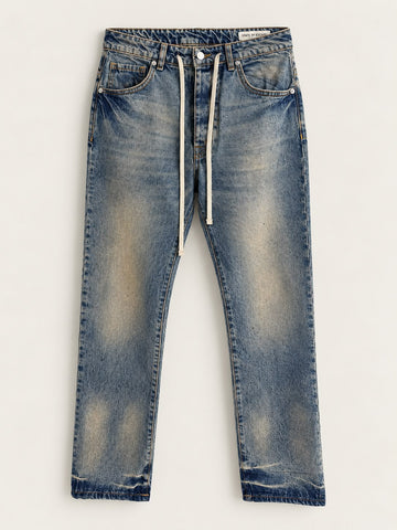 Jeans State of Order