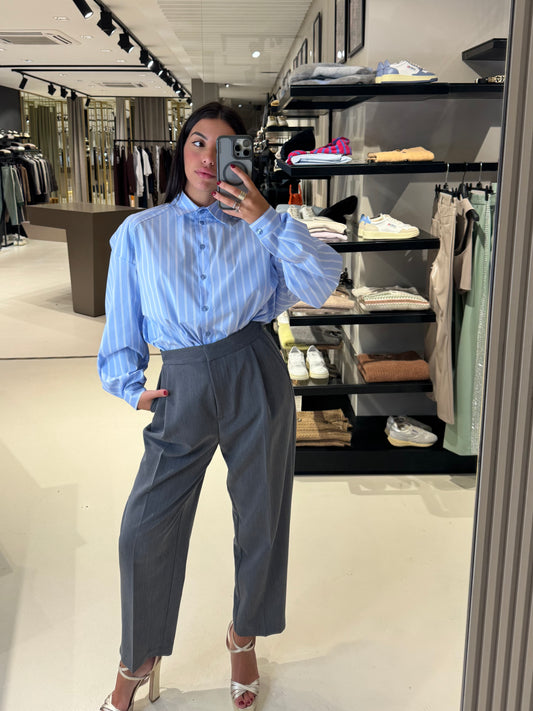 Pantaloni Imperial
