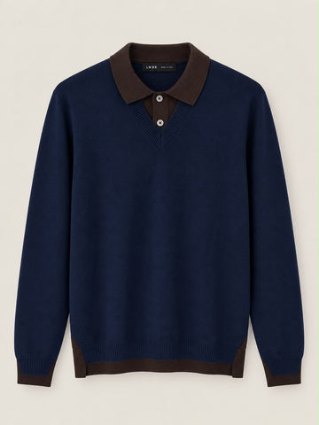 Polo Low Brand
