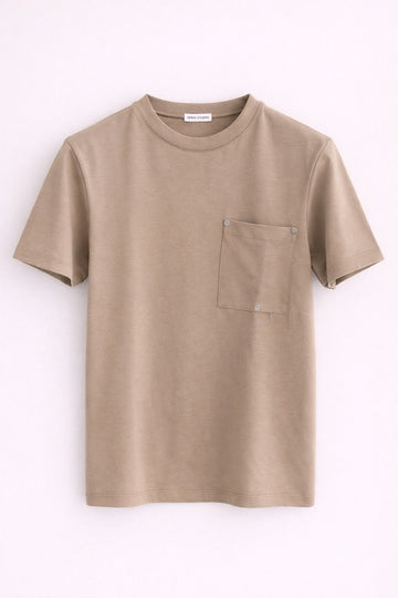 T Shirt Brian Rush