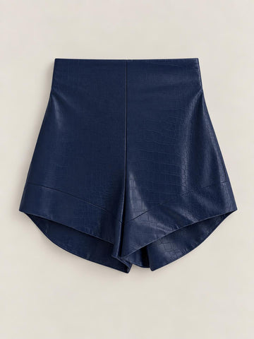 Shorts Silence