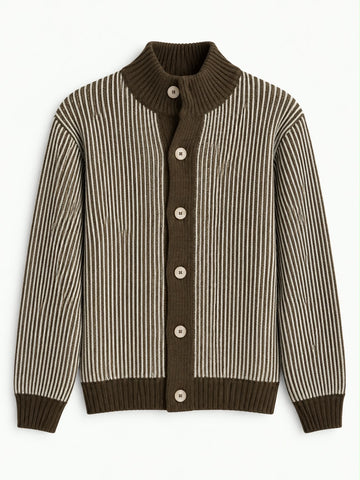 Cardigan RPL