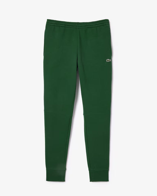 Pantaloni Lacoste