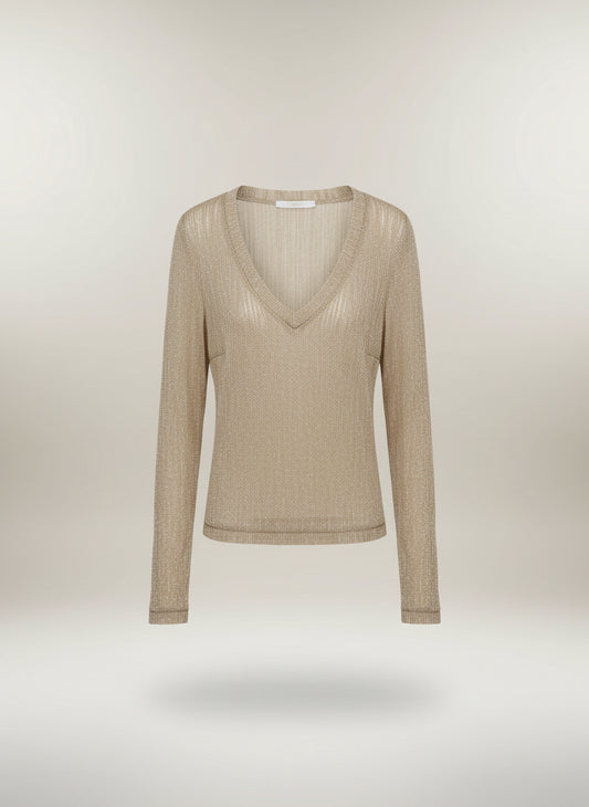 Maglia Silence