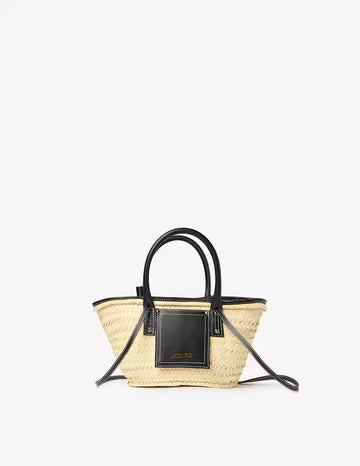 Borsa Jacquemus