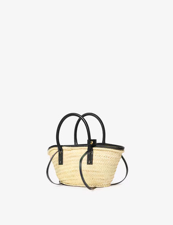 Borsa Jacquemus