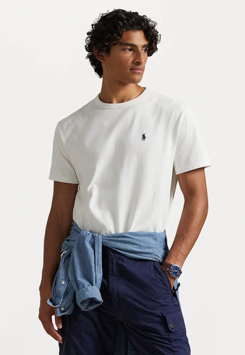 T Shirt Classic Polo Ralph Lauren