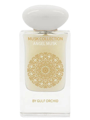 Profumo Musk Collection
