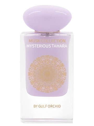 Profumo Musk Collection