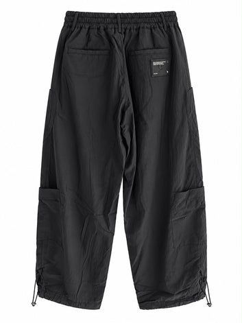 Pantaloni Gavensemble