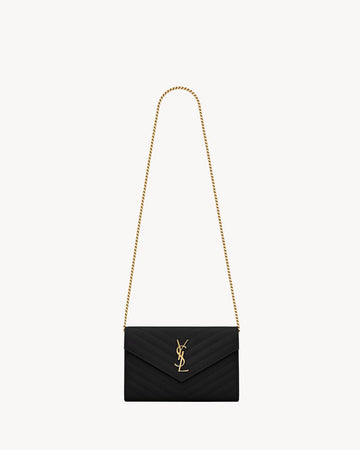 Borsa Cassandre Yves Saint Laurent