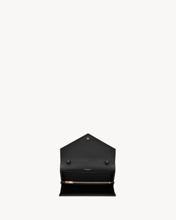 Borsa Cassandre Yves Saint Laurent
