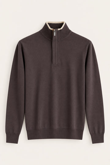 Maglia Studios Milano