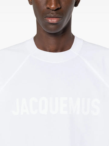 T- Shirt Jacquemus