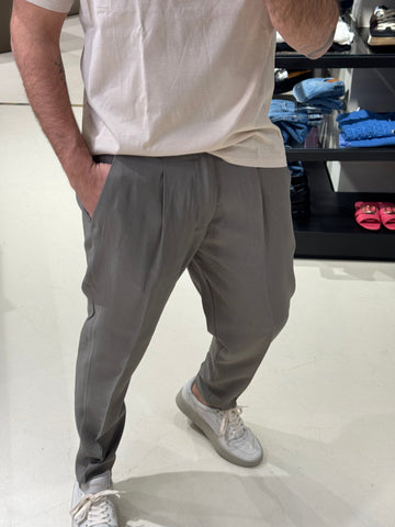 Pantalone By And